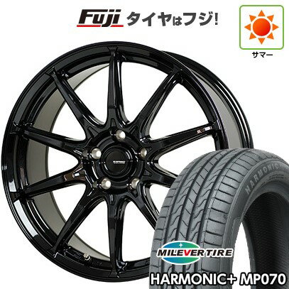 �ڿ��ʡۥ饤��/���å����ʥϥ��֥�åɡ� �ƥ����� �ۥ�����4�ܥ��å� 195/60R17 �ߥ�С� �ϡ���˥å� �ץ饹 MP070(����) �ۥåȥ����å� �������ԡ��� G-05 17�����(����̵��) ���ޡ�������