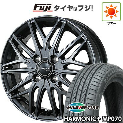 楽天市場】軽自動車 アルミホイール 15インチ（サマータイヤ・ホイール 