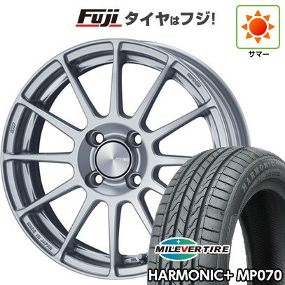 【新品 軽自動車】N-BOX タント スペ�