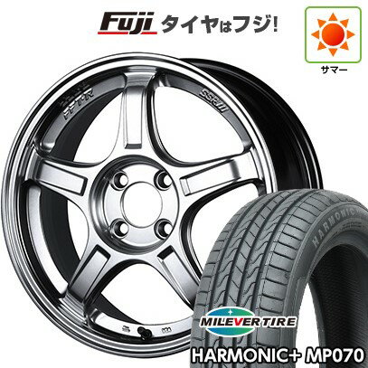 楽天市場】SSR ホイール 16インチ(タイヤ本数4本)の通販 楽天市場】SSR ホイール 16インチ(タイヤ本数4本)の通販