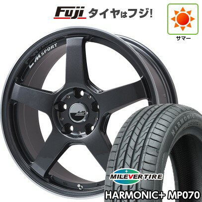 タイヤ・ホイール　165/55R15  レアマイスター Amazon | 165/55R15 15インチ LEHRMEISTER レアマイスター LMスポーツ