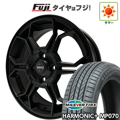 楽天市場】momo（タイヤ幅（mm）165）（車用品｜車用品・バイク用品 