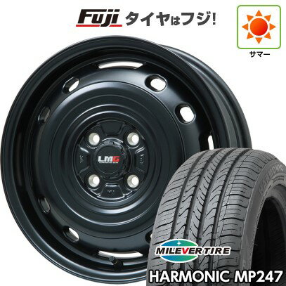 楽天市場】エブリィワゴン ホイール 15インチ（扁平率（%）50）の通販