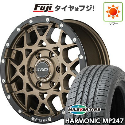 楽天市場】205／65R16（ブランドデイトナ）（車用品｜車用品・バイク