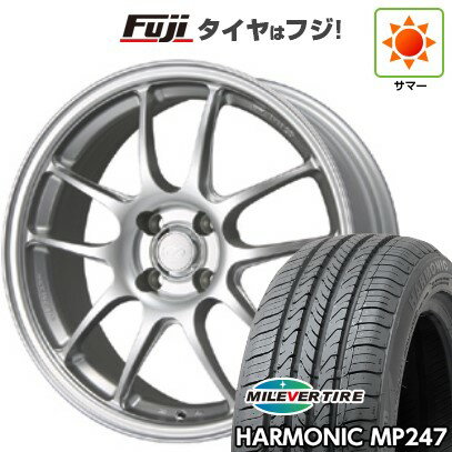【新品 軽自動車】エブリイワゴン 