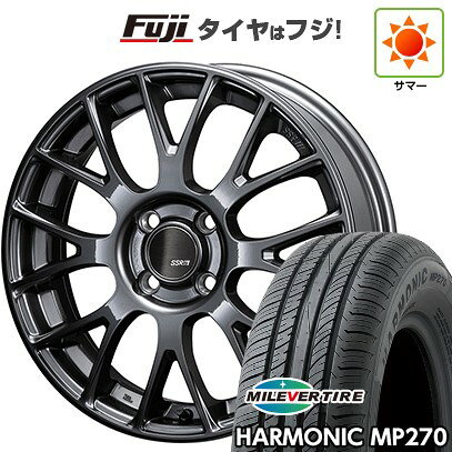 楽天市場】SSR ホイール 15インチ（P.C.D（mm）100）の通販