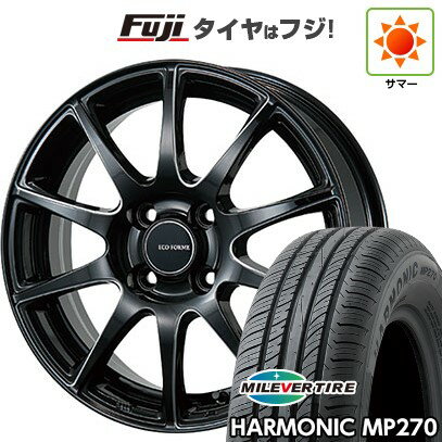 楽天市場】185/55R15(タイヤ本数4本)(サマータイヤ 楽天市場】185/55R15(タイヤ本数4本)(サマータイヤ