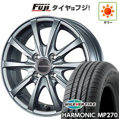 楽天市場】バルミナ vrx 155/65r14の通販 楽天市場】バルミナ vrx 155/65r14の通販