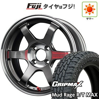 楽天市場】rays te37(タイヤ本数4本)(サマータイヤ・ホイール 楽天市場】rays te37(タイヤ本数4本)(サマータイヤ・ホイール