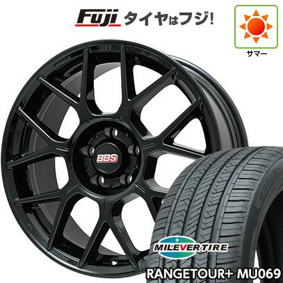 楽天市場】BBS(リム径(インチ)19)(サマータイヤ・ホイール 楽天市場】BBS(リム径(インチ)19)(サマータイヤ・ホイール