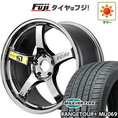 楽天市場】rays 57cr(タイヤ・ホイールセット|タイヤ 楽天市場】rays 57cr(タイヤ・ホイールセット|タイヤ