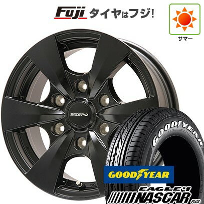 楽天市場】195 80/r15 タイヤ ホイールセットの通販 楽天市場】195 80/r15 タイヤ ホイールセットの通販