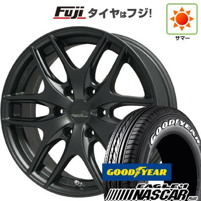 楽天市場】ブラックレーシング tws ホイールの通販 楽天市場】ブラックレーシング tws ホイールの通販