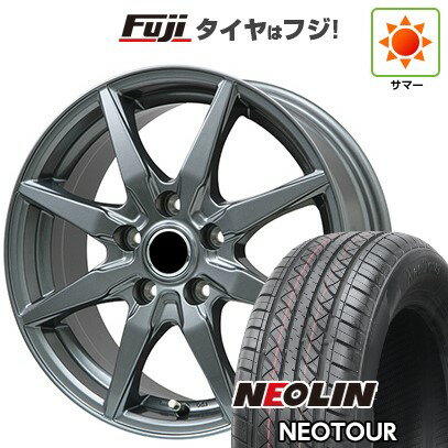 楽天市場】205/65R16(サマータイヤ・ホイールセット|タイヤ 楽天市場】205/65R16(サマータイヤ・ホイールセット|タイヤ