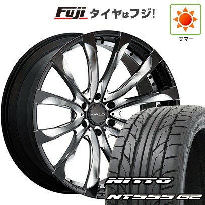 楽天市場】ジャレット 22インチの通販 楽天市場】ジャレット 22インチの通販
