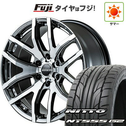 楽天市場】ハイエース レイズ ホイール(リム径(インチ)20)の通販 楽天市場】ハイエース レイズ ホイール(リム径(インチ)20)の通販