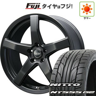 楽天市場】エルグランド e52(リム幅(インチ)8.5)(タイヤ 楽天市場】エルグランド e52(リム幅(インチ)8.5)(タイヤ