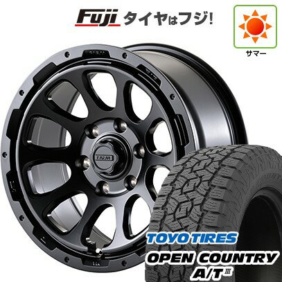 楽天市場】ハイエース オープンカントリー 17インチ(扁平率 楽天市場】ハイエース オープンカントリー 17インチ(扁平率