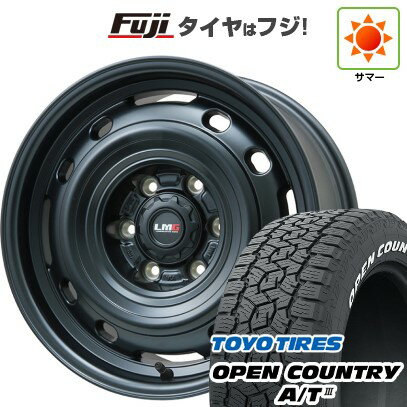 ハイエースダークプライムS 純正ホイールセットtak52専用 楽天市場】ハイエース 200系 ダークプライム パーツ(カラー