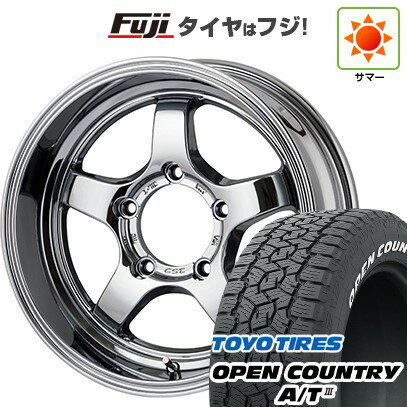 【新品】ジムニーシエラ/ジムニー