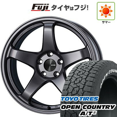 【新品国産車用5穴100】 夏タイヤ ホ