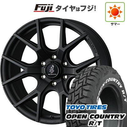 楽天市場】275 55R20(タイヤ・ホイールセット|タイヤ 楽天市場】275 55R20(タイヤ・ホイールセット|タイヤ