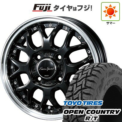 楽天市場】ホイール 12インチ 軽トラ（ブランドニューレイトン