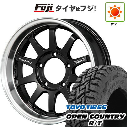楽天市場】rays a lap J ジムニーシエラの通販