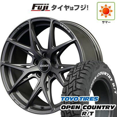 【新品国産5穴114.3車】 夏タイヤ ホ