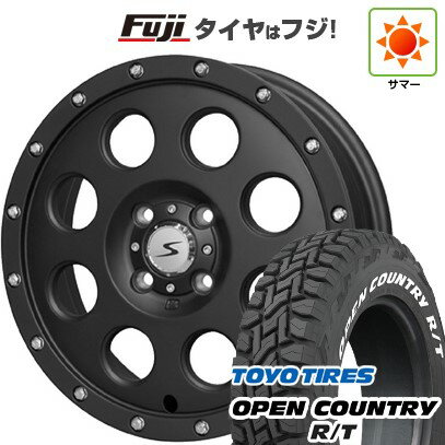【新品 軽自動車】ハスラー デリカミニ(4WD) 夏タイヤ ホイール4本セット 165/60R15 トーヨー オープンカントリー R/T RWL/RBL ソリッドレーシング Iメタル X 15インチ(送料無料) サマータイヤ
