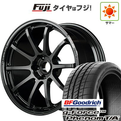 楽天市場】RAYS(ブランドBFグッドリッチ・タイヤ幅(mm)245 楽天市場】RAYS(ブランドBFグッドリッチ・タイヤ幅(mm)245