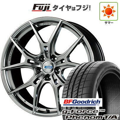 楽天市場】RAYS(ブランドBFグッドリッチ・タイヤ幅(mm)245 楽天市場】RAYS(ブランドBFグッドリッチ・タイヤ幅(mm)245
