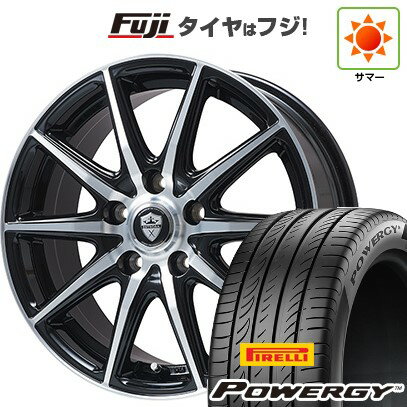195/65 R15 ピレリー パワジー 4本 15インチ サマータイヤ 楽天市場】195/65R15(ブランドピレリ)(サマータイヤ