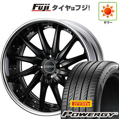 【新品国産車用4穴100】 夏タイヤ ホ