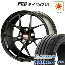 【新品国産5穴114.3車】 夏タイヤ ホイール4本セット 245/40R21 ミシュラン プライマシー4+ BBS JAPAN RI-D 21インチ(送料無料...