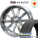 【最大3万円OFFクーポンあり!5/9 20:00 - 5/16 1:59】 【新品国産6穴139.7車】 夏タイヤ ホイール4本セット 285/45R22 ミ...