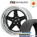 【新品国産5穴114.3車】 夏タイヤ ホイール4本セット 255/45R20 ミシュラン パイロット スポーツ4 SUV WORK ワーク ジスタンス W5S サンドイッチ 20インチ(送料無料) サマータイヤ