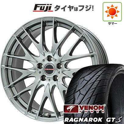 22インチ ブラック ホイールセット245/30R22 お値下げ！ 22インチ ブラック ホイールセット245/30R22 お値下げ！ 2025年