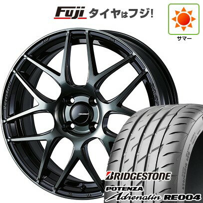 楽天市場】軽自動車(リム径(インチ)16)(サマータイヤ 楽天市場】軽自動車(リム径(インチ)16)(サマータイヤ