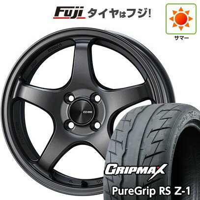 楽天市場】エンケイ pf05 17インチ(タイヤ本数4本)(タイヤ 楽天市場】エンケイ pf05 17インチ(タイヤ本数4本)(タイヤ