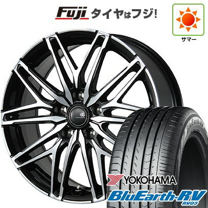 楽天市場】195/65R15(ブランドヨコハマ)(サマータイヤ 楽天市場】195/65R15(ブランドヨコハマ)(サマータイヤ