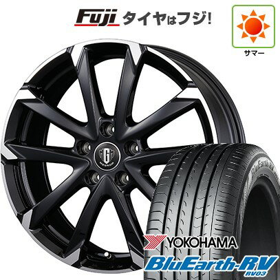 【パンク保証付き】【新品国産5穴11