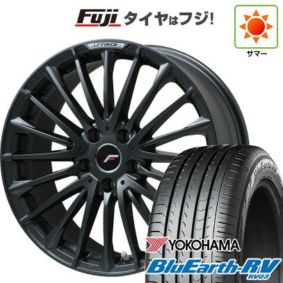 いちあき ☆アルファード純正ホイール225/60R17夏タイヤ4本セット い