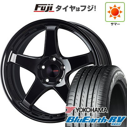 【パンク保証付き】【新品国産5穴11