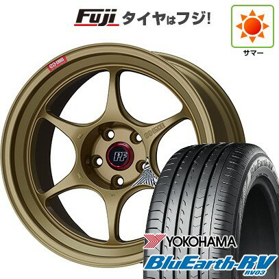 【パンク保証付き】【新品国産5穴10