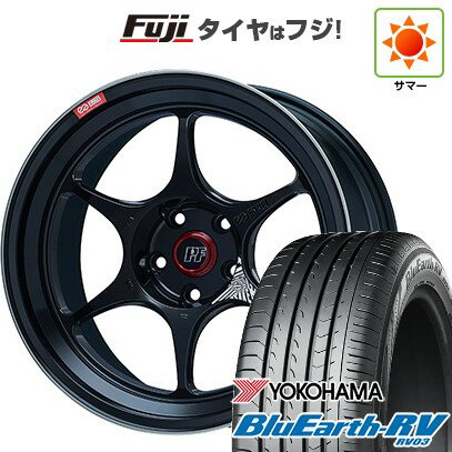 【パンク保証付き】【新品国産5穴11
