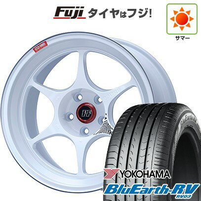 【パンク保証付き】【新品国産5穴11