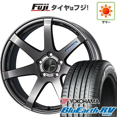 【パンク保証付き】【新品国産5穴11