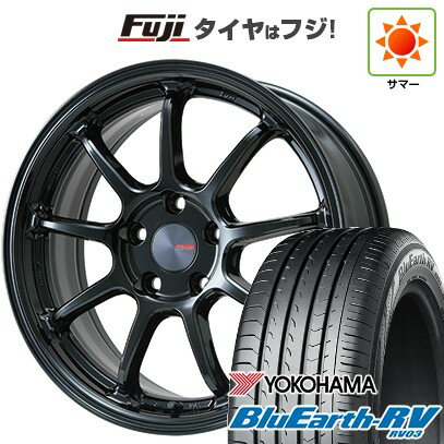 【パンク保証付き】【新品国産5穴11