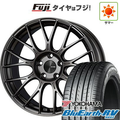 【パンク保証付き】【新品国産5穴10